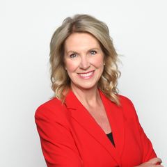 Debra Callahan
