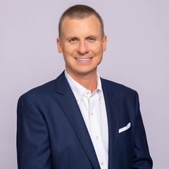 Mark Spain Real Estate