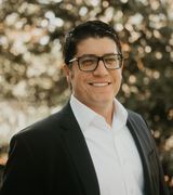 Mark Fazzini The Fazzini Group