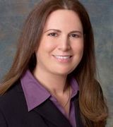 Ann Russo - Licensed Real Estate Associate Broker