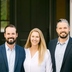 Drumm Family Real Estate Group