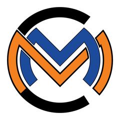 Murdock Manwaring Cardon