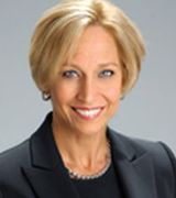 Meredith and Carl Broussard