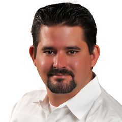 Adam Spradlin