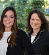 Laurie Williamson and Homes North of Boston Team