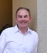 Allison "AJ" Harwood