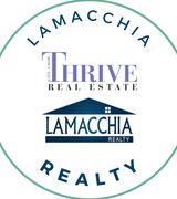 Lamacchia Realty