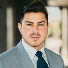 The Roman Lopez Real Estate Team