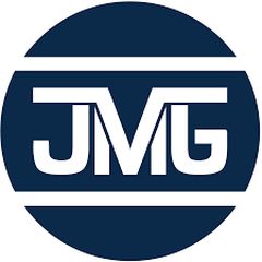 Jason Mitchell Group
