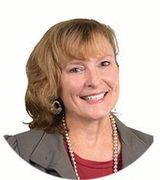 Michelle Chaisson-Turmelle