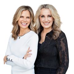 Janet and JoyLynn J and J Realty