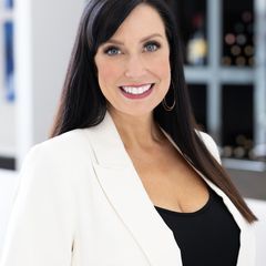Erin Catron