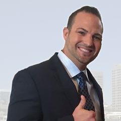 Justin Hoffmann