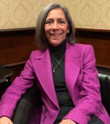 Sandra V. Nardoci - Associate Broker