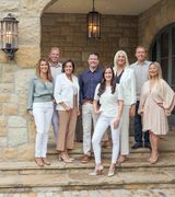 Calcagno Hamilton Group