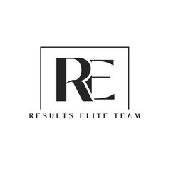 Results Elite Team