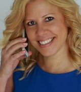 Diana Raymond - NY Licensed Assoc. R.E. Broker