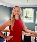 Sarah Duran - NY Licensed R.E. Salesperson