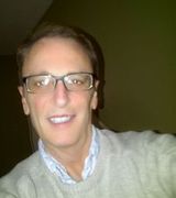 John Divietro - NY Licensed R.E. Broker