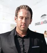 The Keir Weimer Team - Associate Broker