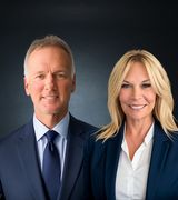 Kris and Keith Myers