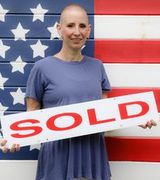 Andrea Larson Ellsworth