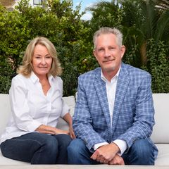 Ulnick Group at Compass