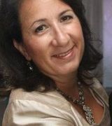 Teresa DaSilva-Choinski