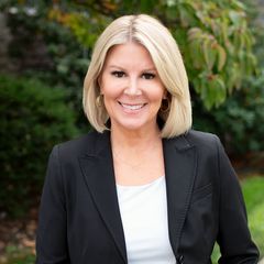 Jennifer DeBernardis