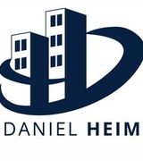 Daniel Heim