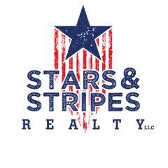 Stars and Stripes Realty