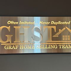 Graf Real Estate ERA Powered