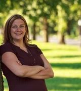 Erin Murphy-Kubiak - NY Licensed R.E. Salesperson