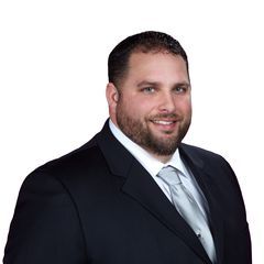 Eric Maley - NY Licensed Assoc. R.E. Broker