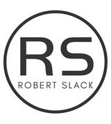 Robert Slack