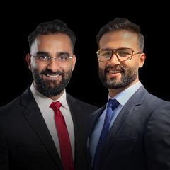 Alpha Equity Realty And Management