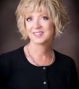 Elizabeth Barnes - NY Licensed Assoc. R.E. Broker