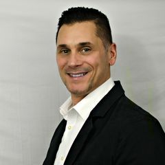 Christopher Campolito