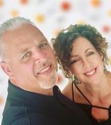 Kelle Wirt- Broker Assoc