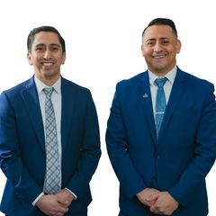 Ponce and Ponce Realty Inc.