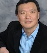 Albert Sung