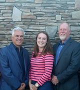 Cali Realty Group Inc