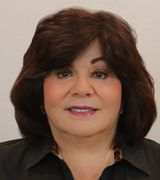 Christina Acuti - Sales