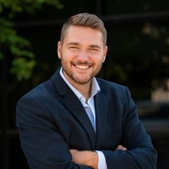 Rocco DePerno - NY Licensed R.E. Assoc. Broker