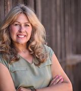 Sheri Arntsen-Miller