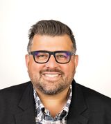 James Kalogeropoulos