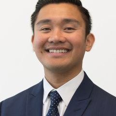 Jay Montenegro- Award Winning Agent