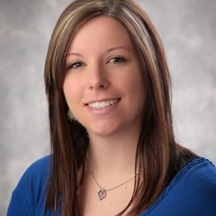 Desiree Roberts - NY Licensed Assoc. R.E. Broker