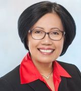 Eugenia (Jean) Brunone