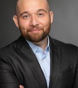 Daniel Marcelo Margo